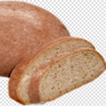 Graham bread Pumpernickel Rye bread Pumpkin bread, bread transparent background PNG clipart