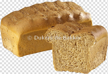 Graham bread Rye bread Pumpkin bread Bread pan, bread transparent background PNG clipart
