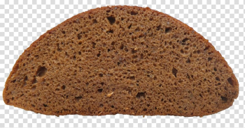 Graham bread White bread Sliced bread Rye bread Pumpernickel, Bread transparent background PNG clipart
