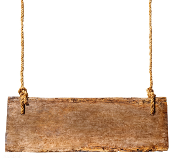 Grained rope banner | Free stock photo - 67688 Grained rope banner | Free stock photo - 67688