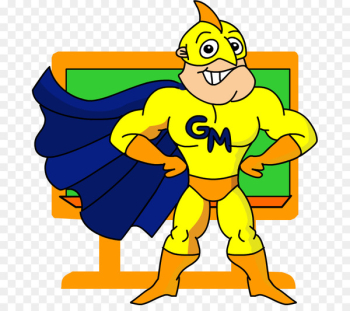 Grammar English Language Learning Spanish Language Student - superhero teacher 