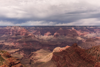 Grand Canyon Grand Canyon