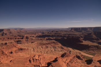 Grand Canyon Grand Canyon
