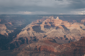 Grand Canyon Grand Canyon