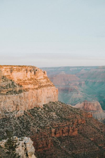 grand canyon grand canyon