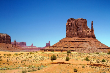 Grand Canyon Grand Canyon