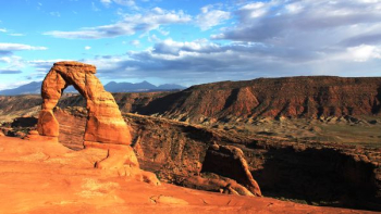 Grand Canyon Antelope Grand Canyon Antelope