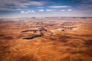 Grand Canyon, Arizona Grand Canyon, Arizona