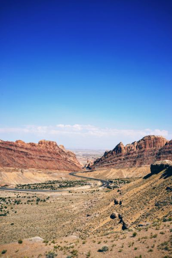 Grand Canyon, Arizona Grand Canyon, Arizona