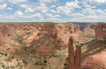 Grand Canyon, USA Grand Canyon, USA