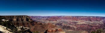 Grand Canyon, Utah Grand Canyon, Utah