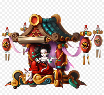 Grand Chase, Wikia, Jin, Cartoon, Art PNG Grand Chase, Wikia, Jin, Cartoon, Art PNG