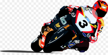 Grand Prix motorcycle racing - Motorcycle racing Grand Prix motorcycle racing - Motorcycle racing
