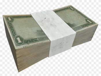 Grand Theft Auto Iv - Gta Sa Money Object Grand Theft Auto Iv - Gta Sa Money Object