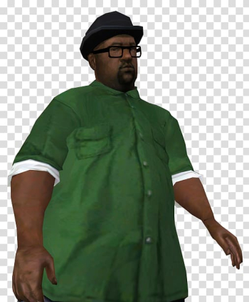Grand Theft Auto: San Andreas Grand Theft Auto V Grand Theft Auto 2 Xbox 360 Grand Theft Auto III, garbage transparent background PNG clipart