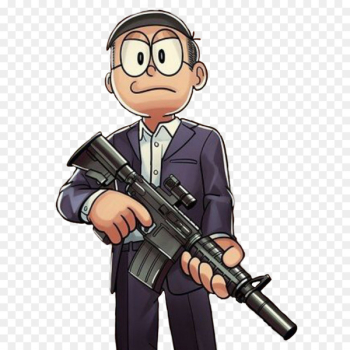 Grand Theft Auto V Doraemon Game Cartoon Manga - doraemon Grand Theft Auto V Doraemon Game Cartoon Manga - doraemon
