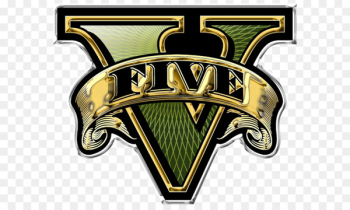 Grand Theft Auto V Grand Theft Auto: San Andreas Grand Theft Auto: Vice City Grand Theft Auto IV Video game - others 