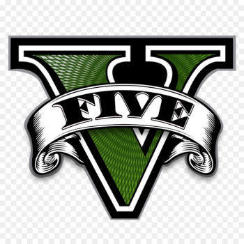Grand Theft Auto V Grand Theft Auto: San Andreas GTA 5 Online: Gunrunning PlayStation 4 Mod - gta 