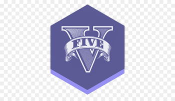 Grand Theft Auto V Grand Theft Auto: Vice City Grand Theft Auto: San Andreas Grand Theft Auto III Grand Theft Auto: Liberty City Stories - you are here icon 