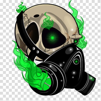 Grand Theft Auto V GTA 5 Online: Gunrunning Rockstar Games Social Club Video Games, green smoke coupons 2013 transparent background PNG clipart