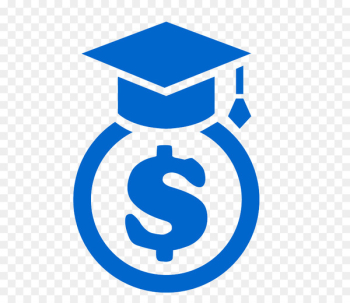 Grand Valley State University Scholarship UGC NET Student Education - student 