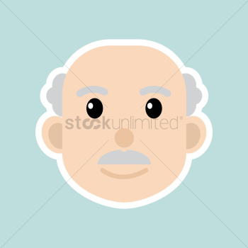 Grandfather Grandfather