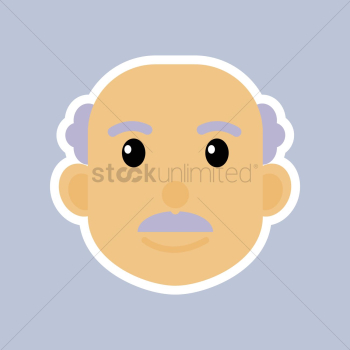 Grandfather Grandfather