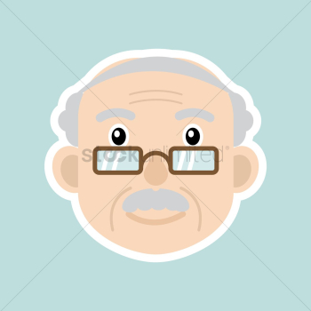 Grandfather Grandfather