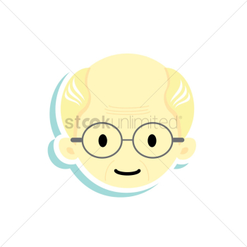 Grandfather Grandfather