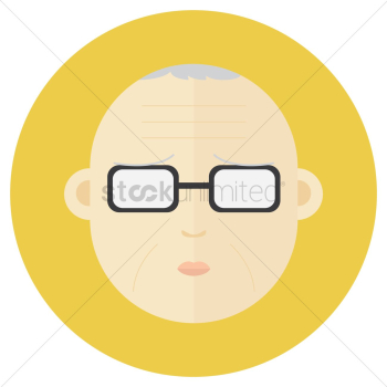 Grandfather Grandfather