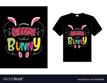 grandma bunny grandma bunny
