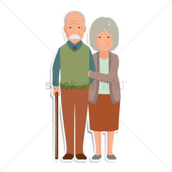 Grandparent Grandparent