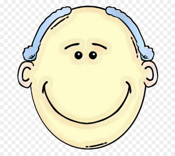 Grandparent, Face, Drawing, Cheek PNG Grandparent, Face, Drawing, Cheek PNG