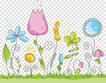 Grandparent, watercolor animals transparent background PNG clipart Grandparent, watercolor animals transparent background PNG clipart