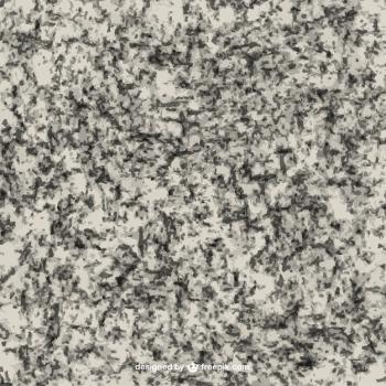 Granite texture Granite texture