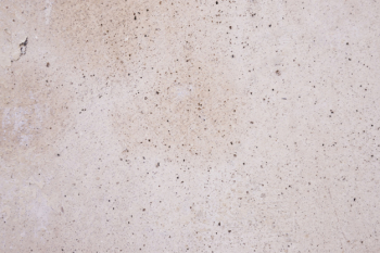 Granite texture background Granite texture background