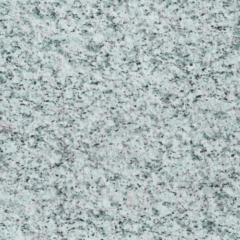 Granite texture background Granite texture background