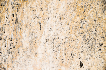 Granite texture background Granite texture background