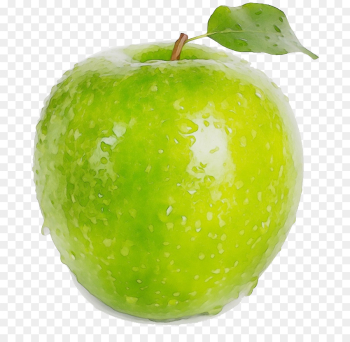 granny smith fruit apple green food granny smith fruit apple green food