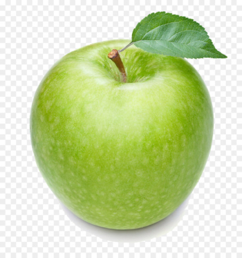 Granny Smith Manzana verde Apple Fruit - Green Apple Granny Smith Manzana verde Apple Fruit - Green Apple