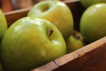 grannysmith apples grannysmith apples