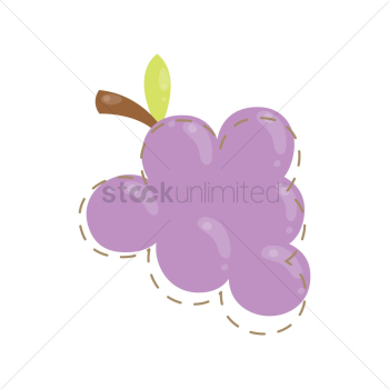Grape Grape
