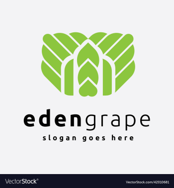 grape agro logo grape agro logo