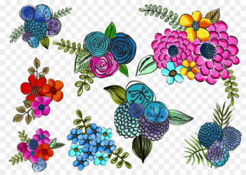 Grape Floral design Pattern Flower - ods background Grape Floral design Pattern Flower - ods background
