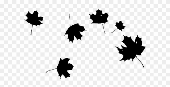Grape Leaves Clip Art At Clker - Grape Leaf Clip Art Grape Leaves Clip Art At Clker - Grape Leaf Clip Art