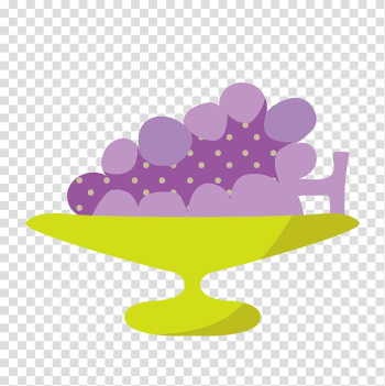 Grape Muscat , grape transparent background PNG clipart