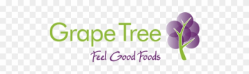 Grape Tree Logo - Grape Tree Logo Grape Tree Logo - Grape Tree Logo