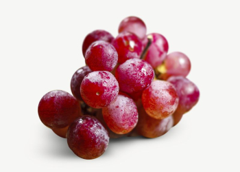 Grapes collage element psd | Free PSD - rawpixel Grapes collage element psd | Free PSD - rawpixel