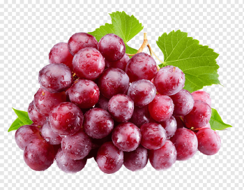 grapes, Juice Isabella Common Grape Vine Table grape, Grape pattern, natural Foods, frutti Di Bosco, food png