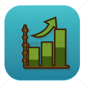 Graph bar Graph bar